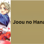 Joou no Hana Ending