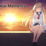 Atri My Dear Moments Endings