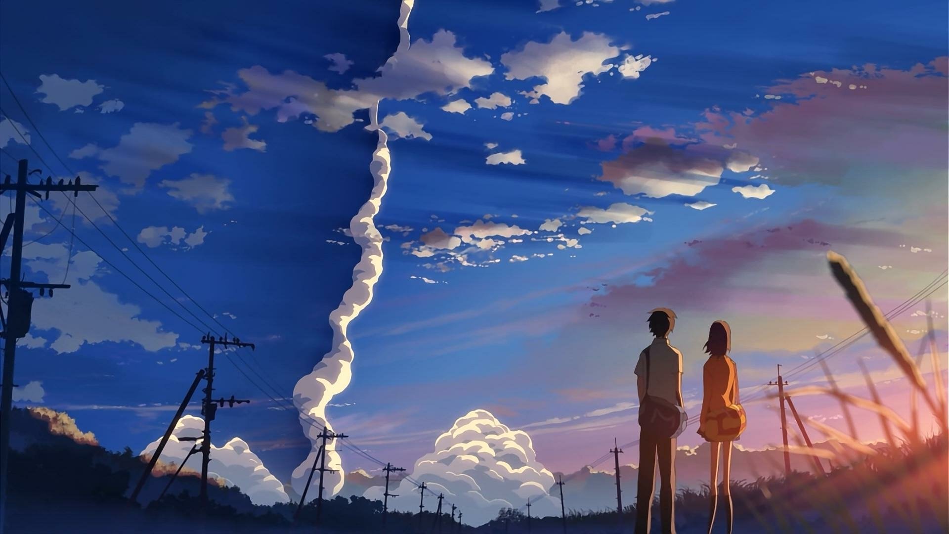 The Ultimate List of Romance Anime: 22 Best Recommendations