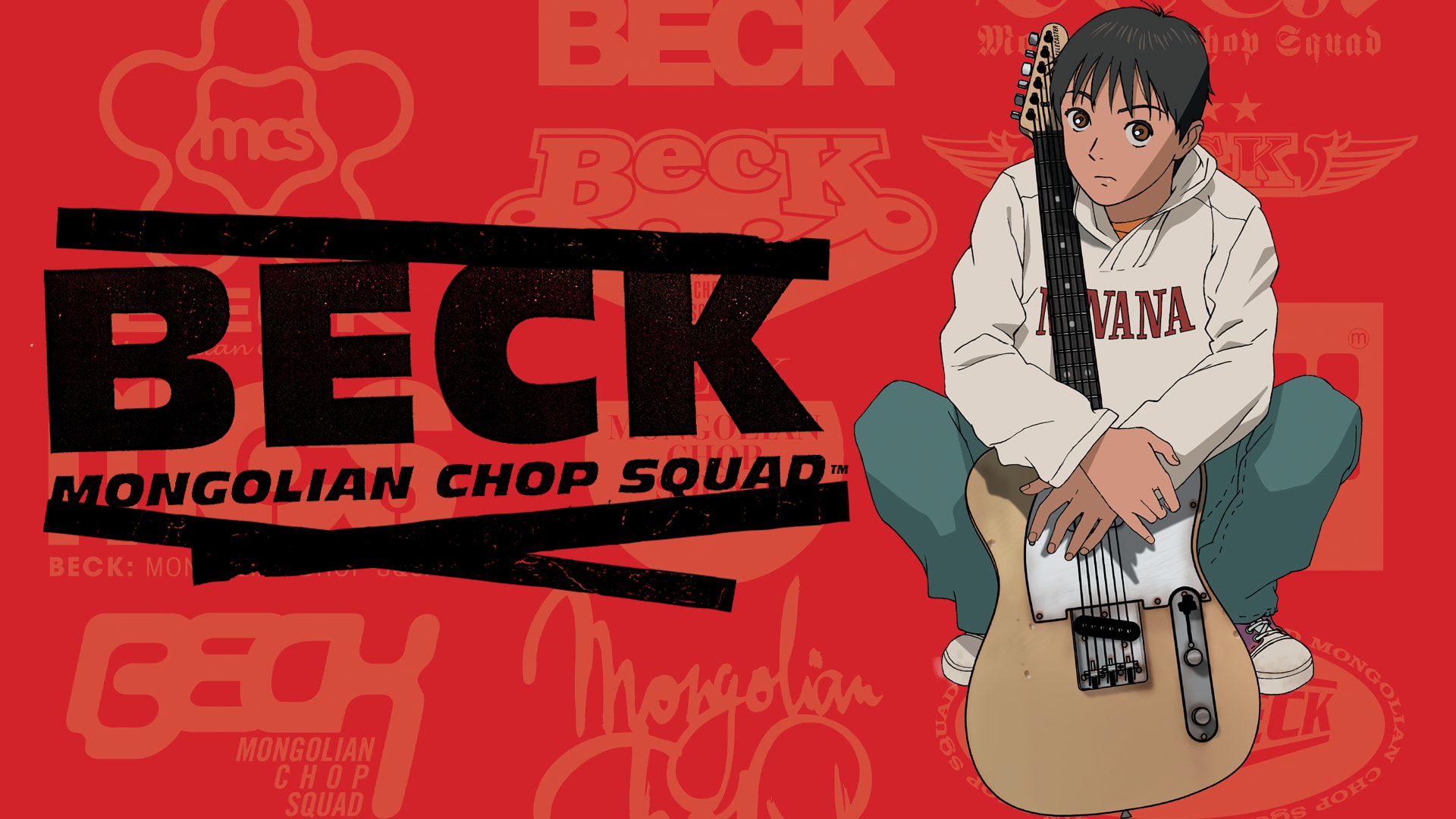 Anime Like Bocchi the Rock